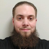 Corey Gorbutt Email & Phone Number