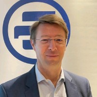 Emmanuel Roche Email