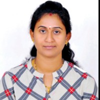 SEMBAWA Employee Akhila Gatla's profile photo