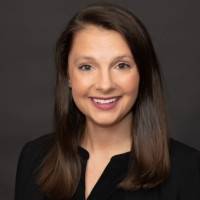 Lighthouse MI Employee Lindsey Brenz's profile photo