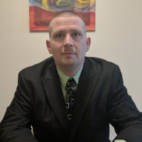 Micheal Porter Email & Phone Number
