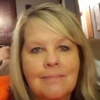ERMCO Inc. Employee Rita Walker's profile photo