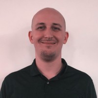 Jason Barron Email & Phone Number