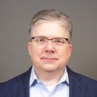 Barton Malow Employee Allen Arnoldy's profile photo