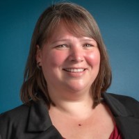 Homes for Good Employee Wakan Alferes's profile photo