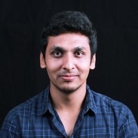 Prasanth R Email