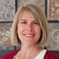 Sierra Interactive Employee Amy Ruhl's profile photo