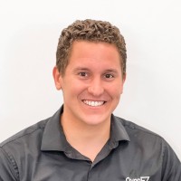 ClearView Asset Protection LLC Employee Kirson Wenger's profile photo