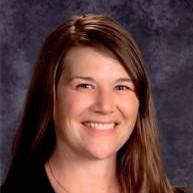 Erica Schnee Email & Phone Number