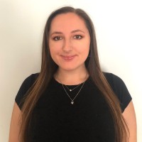 ClipMyHorse.TV Employee Abby Phillips's profile photo