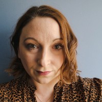 STech Technology Employee Jodi Kidd's profile photo