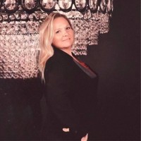 3M Employee Julie Compton's profile photo