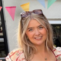 Tu Pack Employee Liv Taylor's profile photo