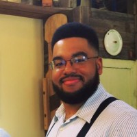 Michael Smoot Jr. Email & Phone Number