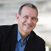 Hispanic Information and Telecommunications Network, Inc. (HITN) Employee Guillermo Sierra's profile photo