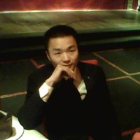 Shineray group Employee 王涛nicholaswang's profile photo