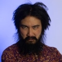 Victor Wong Email