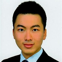 Composite Capital Management Employee Christopher Wong's profile photo