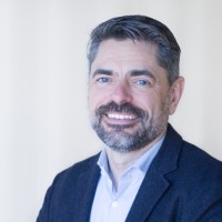 Bird Stairs Employee Matthew Brunt's profile photo