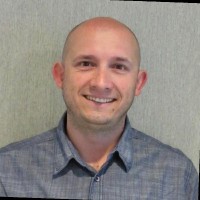 Miro Employee Oleg S's profile photo