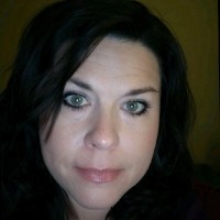 FirstFitness Nutrition Employee Trish Watson's profile photo