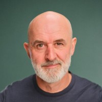weare1948 Employee Simon Coleman's profile photo