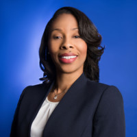 Chick-fil-A Corporate Support Center Employee Shaun Walker's profile photo