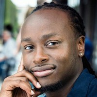 Marcely Jean-Pierre Email & Phone Number