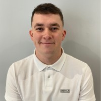 Kieran Gibson Email