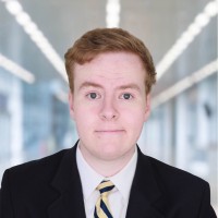 Heath Carignan Email
