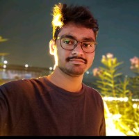 Busawar Baswaraj Email