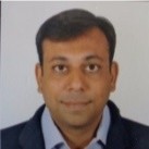 XcelTec Interactive Private Limited (A CMMI Level 5 Company) Employee Viral Ghiya's profile photo