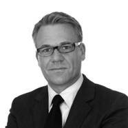 Thorsten Schulte Email