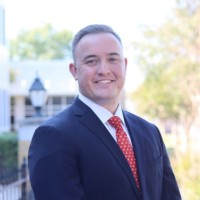 Allen Barbour Email & Phone Number