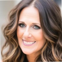 G&H (Gooch & Housego) Employee Elizabeth Wiseman's profile photo