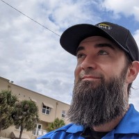 Matthew McNeel Email & Phone Number