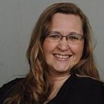 Peak Performance of Cambridge, Ltd. Employee Regina Ross's profile photo