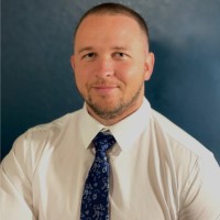 Anthony Coles Email & Phone Number