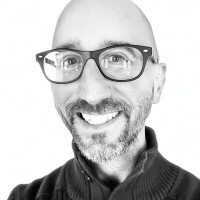 Boston Scientific Employee Keith Herrmann's profile photo