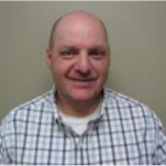 Travelers Employee Karl Ryan's profile photo