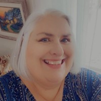 Sue Lampert Email & Phone Number