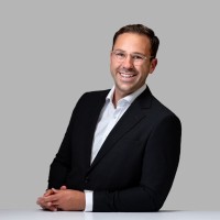 Chelsea Avondale Employee David Chilton's profile photo