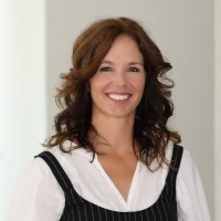 Homer Employee Gina Grande's profile photo