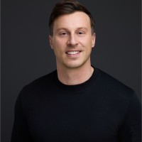 Signifyd Employee Davide Antonelli's profile photo