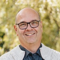 iA Groupe financier (Industrielle Alliance) Employee Stephane Lachance's profile photo