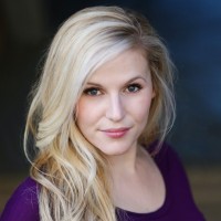 Brenna Wagner Email & Phone Number