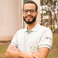 Nicolas Matos Email