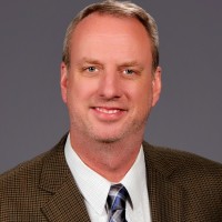 David Connor Email & Phone Number