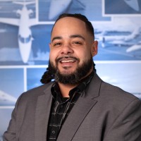 NetJets Employee John Baltes's profile photo