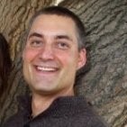 Jeld-Wen Employee Scott Schuler's profile photo